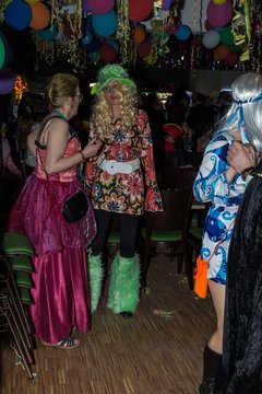 Bild 837 - Latuff Wiemersdorf